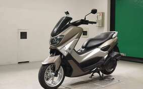 YAMAHA N-MAX SE86J