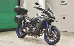 YAMAHA MT-09 Tracer 2015 RN36J