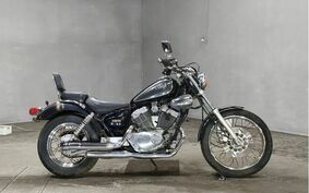 YAMAHA VIRAGO 250 3DM