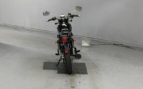 SUZUKI ST250 NJ4AA