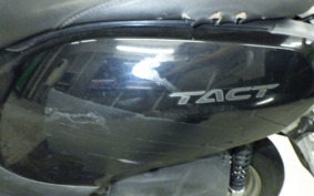 HONDA TACT Basket AF75