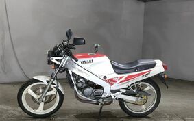 YAMAHA TZR125 3TY