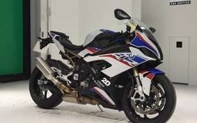 BMW S1000RR 2020