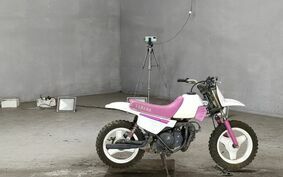 YAMAHA PW50 3PT