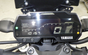 YAMAHA MT-15