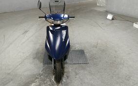 YAMAHA AXIS 50 3VP