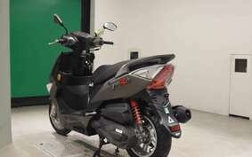 PGO TIGRA 125