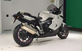 BMW K1300S 2009 0508