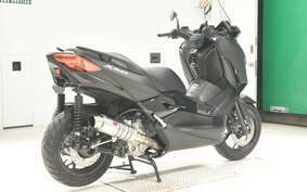 YAMAHA X-MAX 250 A SG42J