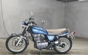 YAMAHA SR400 2020 RH16J