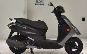 YAMAHA AXIS 125 Z SED7J