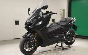 YAMAHA T-MAX 560 T 2023 SJ19J