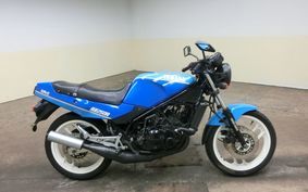 YAMAHA RZ250R 29L