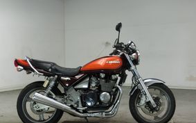 KAWASAKI ZEPHYR 400 1999 ZR400C