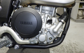 YAMAHA WR250X DG15J