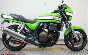 KAWASAKI ZRX400 2007 ZR400E