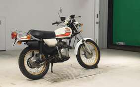 HONDA XE50 CE50