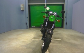 KAWASAKI ZRX-2 1995 ZR400E