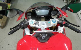 DUCATI 1098 S 2007 H700A