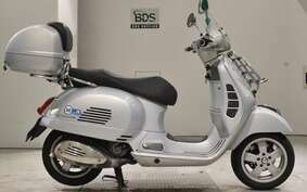 VESPA GTS300 IE 2015 M452