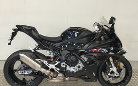 BMW S1000RR 2024 0E61