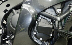 KAWASAKI ZX 10 NINJA ABS 2020 ZXT02E