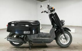 YAMAHA VOX SA31J