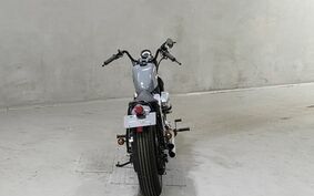 OTHER サンダーモーターサイクル サンダー250 不明