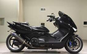 YAMAHA T-MAX500 Gen.2 2004 SJ04J