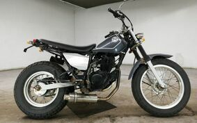 YAMAHA TW200 2JL