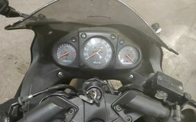 KAWASAKI NINJA 250R EX250K