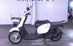 YAMAHA ｷﾞｱｰ4 UA08J