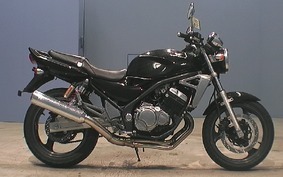 KAWASAKI BALIUS 250 Gen.2 1997 ZR250B