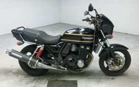 KAWASAKI ZRX400 1994 ZR400E