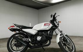 YAMAHA RZ250 4L3