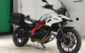 BMW F700GS 2016 0B01