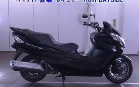 SUZUKI スカイウェイブ250SS-2 CJ46A