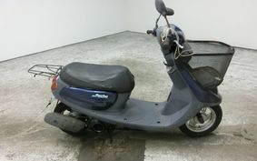 YAMAHA JOG POCHE SA08J