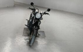 KAWASAKI ELIMINATOR 400 SE Type 1989 ZL400A