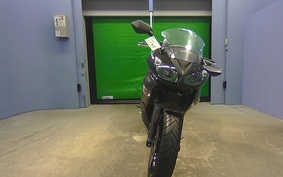 KAWASAKI NINJA 400R 2011 ER400B