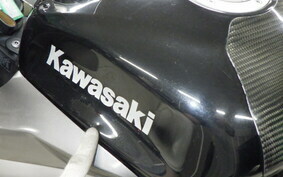 KAWASAKI NINJA 1000 A 2012