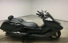 YAMAHA MAXAM 250 SG21J