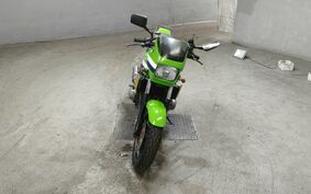 KAWASAKI ZRX400 1994 ZR400E