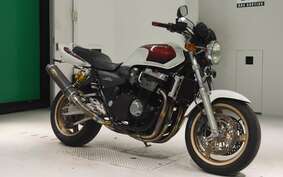 HONDA CB1300SF SUPER FOUR 1998 SC40