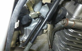 HONDA XLR250R Gen.4 MD22