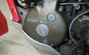 HONDA RTL250S RTL250SF