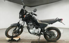 YAMAHA TRICKER DG10J