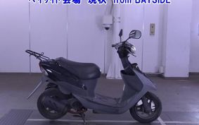 SUZUKI LET's 2 CA1PA