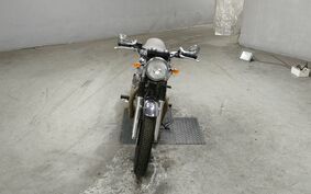 KAWASAKI W650 2007 EJ650A