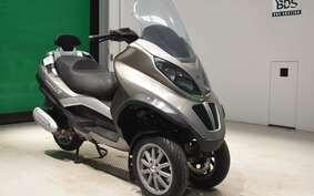 PIAGGIO MP3 250